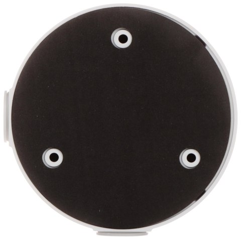 UCHWYT KAMERY PFA5300R DAHUA