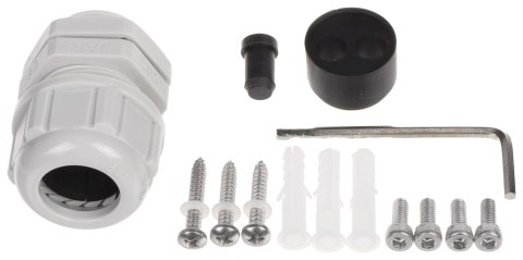 UCHWYT KAMERY PFA5300R DAHUA