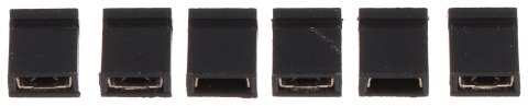 UNIFON CYFROWY UPRO/ACO ACO