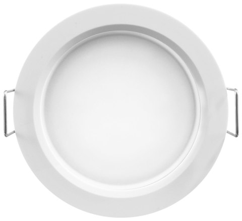 ZESTAW OPRAW OŚWIETLENIOWYCH LED ZSO-01/3000 ZAMEL