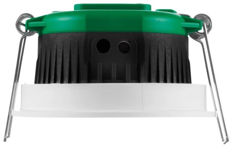 ZESTAW OPRAW OŚWIETLENIOWYCH LED ZSO-01/4000 ZAMEL