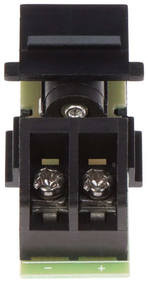 ZŁĄCZE KEYSTONE FX-G-55