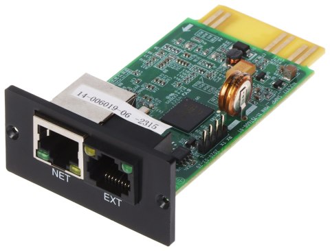 MODUŁ SNMP IDA-ST200P