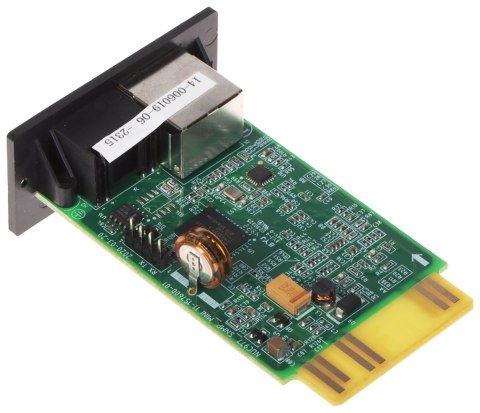 MODUŁ SNMP IDA-ST200P
