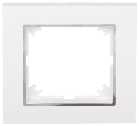 RAMKA SANTRA/4171-26/EPN Elektro-Plast