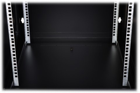SZAFA RACK WISZĄCA EPRADO-R19-18U/600-BLUE