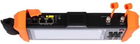 WIELOFUNKCYJNY TESTER CCTV CS-H9-70E