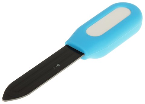 CZUJNIK TEMPERATURY I WILGOTNOŚCI GLEBY ATLO-SMS1-BLE-TUYA Bluetooth LE Tuya Smart