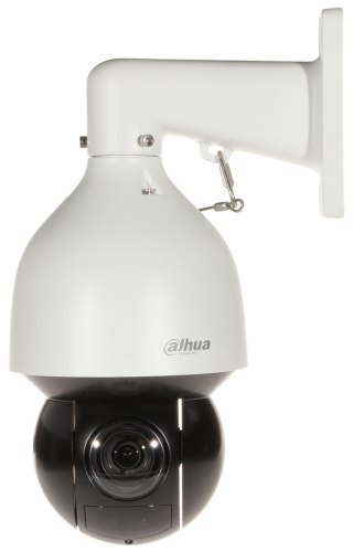 KAMERA IP SZYBKOOBROTOWA SD5A425GB-HNR - 3.7 Mpx 5 ... 125 mm DAHUA