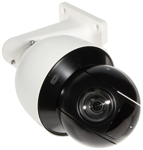 KAMERA IP SZYBKOOBROTOWA SD5A425GB-HNR - 3.7 Mpx 5 ... 125 mm DAHUA