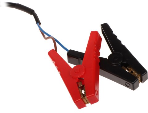 ŁADOWARKA LIFEPO4-CHARG/14.6V/10A-GC Green Cell