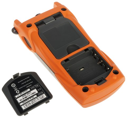 LASEROWE ŹRÓDŁO ŚWIATŁA SLS-XK30S 1310 / 1550 nm
