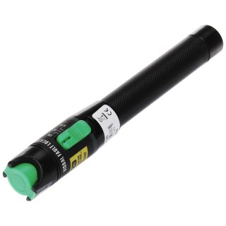LASEROWY TESTER ŚWIATŁOWODÓW BML-XK20 650 nm > 20 mW > 10 km