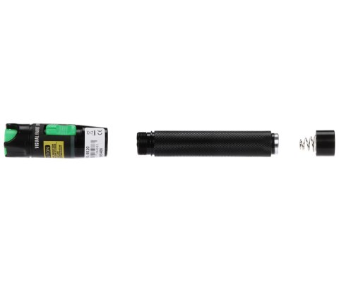 LASEROWY TESTER ŚWIATŁOWODÓW BML-XK20 650 nm > 20 mW > 10 km