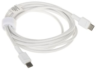 PRZEWÓD KABGC29W USB-C/USB-C PowerStream 2 m Green Cell