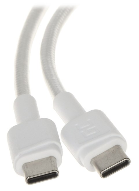 PRZEWÓD KABGC30W USB-C/USB-C PowerStream 1.2 m Green Cell