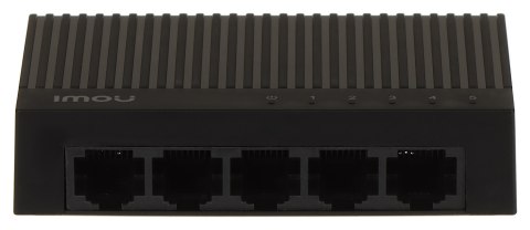 SWITCH SF105C 5-PORTOWY IMOU
