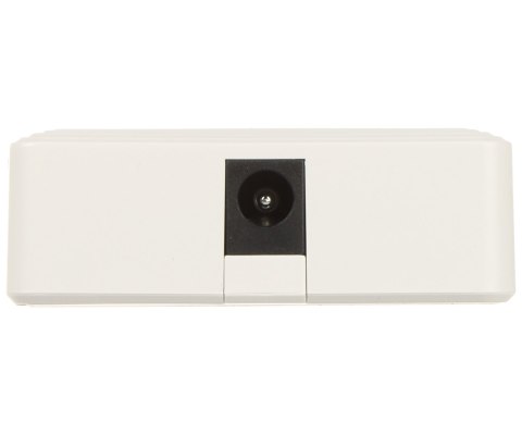 SWITCH SG108C 8-PORTOWY IMOU