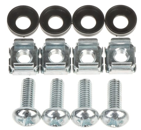 ZAŚLEPKA DO SZAFY RACK Z19-2U-N