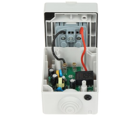 INTELIGENTNE GNIAZDO ELEKTRYCZNE ATLO-S1IP5-TUYA Wi-Fi, Tuya Smart