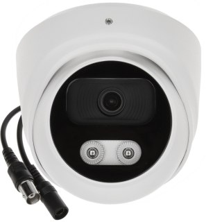 KAMERA AHD, HD-CVI, HD-TVI APTI-H51V21-36W 2Mpx / 5Mpx 3.6 mm