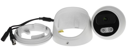 KAMERA AHD, HD-CVI, HD-TVI APTI-H51V21-36W 2Mpx / 5Mpx 3.6 mm