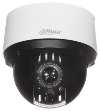 KAMERA IP SZYBKOOBROTOWA SD4A216DB-HNY WizSense - 1080p 5 ... 80 mm DAHUA