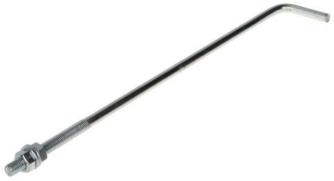 KOTWA DO BETONU KOT-M12X450