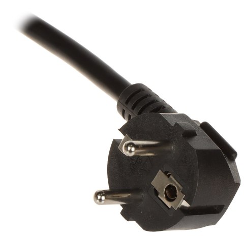 LISTWA ZASILAJĄCA PD-6/R-SPD-3L