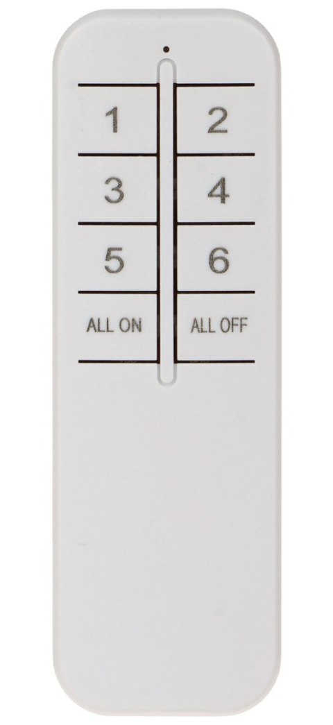 PILOT ATLO-RC6-EWELINK eWeLink