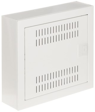 TELEKOMUNIKACYJNA SKRZYNKA NATYNKOWA MSF-MULTI-1X12/NT/W/EPN