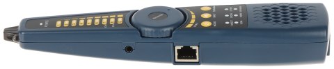 WIELOFUNKCYJNY TESTER CCTV CS-H9F-80HX DELTA