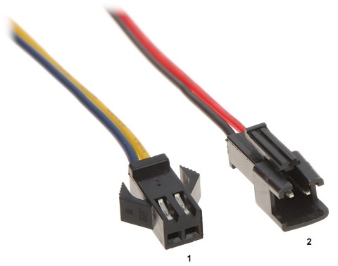 ZACZEP ELEKTROMAGNETYCZNY SZAFKOWY ATLO-DT-C07