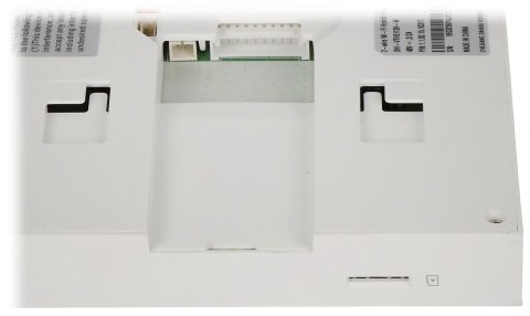 ZESTAW WIDEODOMOFONOWY KTX02(S) Wi-Fi / 2-Wire DAHUA