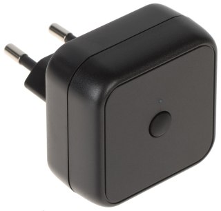 BRAMKA WIFI Bluetooth ATLO-GATE-32-TUYA Tuya Smart