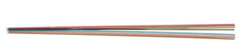 KABEL ŚWIATŁOWODOWY GYFXTH-8/2000M