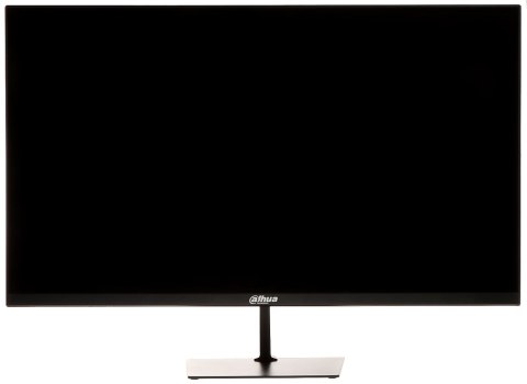 MONITOR VGA, HDMI LM27-C200 27 " DAHUA