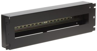 PANEL DYSTRYBUCJI NAPIĘĆ VDP19-3U-B STALFLEX