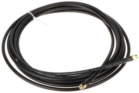 PRZEWÓD SMA-W/SMA-W+H155-5M