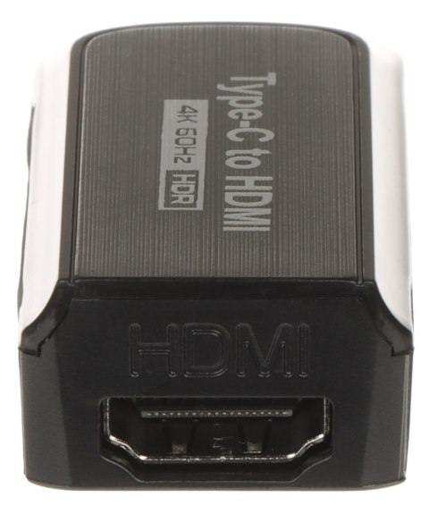 ADAPTER USB-C/HDMI