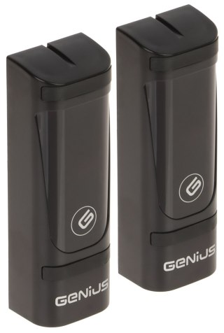 FOTOKOMÓRKA GENIUS-VEGA/WRL KOMPLET TXRX FAAC