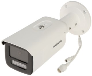 KAMERA IP DS-2CD2T26G2-2I(2.8MM)(D) AcuSense - 1080p Hikvision