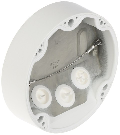 KAMERA WANDALOODPORNA IP DS-2CD2626G2-IZS(2.8-12MM)(D) AcuSense - 1080p - MOTOZOOM Hikvision