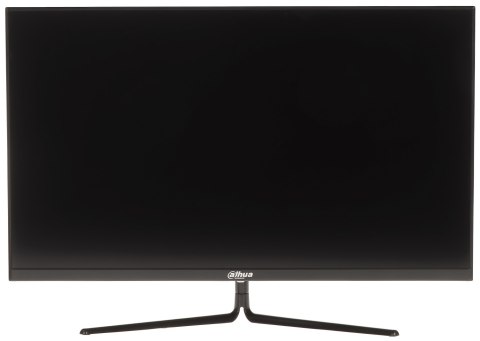 MONITOR HDMI, DP, AUDIO LM27-E231 27 " DAHUA