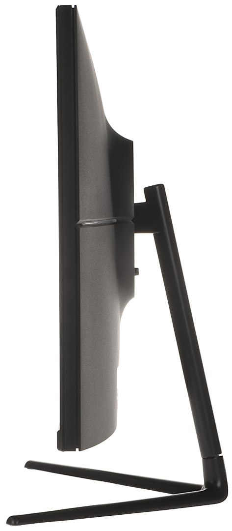 MONITOR HDMI, DP, AUDIO LM27-E231 27 " DAHUA
