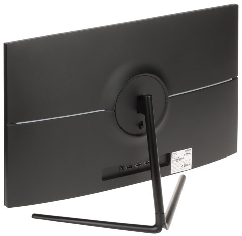 MONITOR HDMI, DP, AUDIO LM27-E231 27 " DAHUA