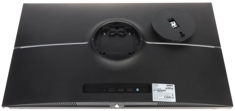 MONITOR HDMI, DP, AUDIO LM27-E231 27 " DAHUA