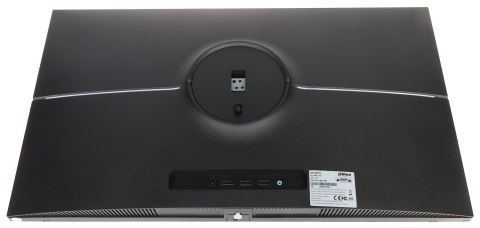 MONITOR HDMI, DP, AUDIO LM27-E231 27 " DAHUA