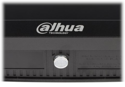 MONITOR HDMI, DP, AUDIO LM27-E231 27 " DAHUA