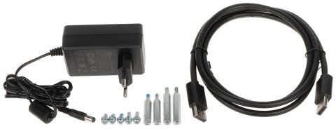 MONITOR HDMI, DP, AUDIO LM27-E231 27 " DAHUA